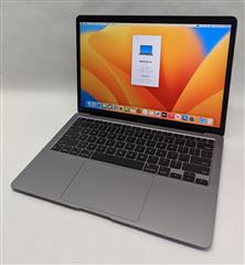 Apple MacBook Air 13